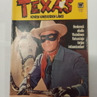 Texas 2/1973 - pikkukuva 1