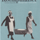 Minna Kilkki (toim.): Kotiapulaiset - pikkukuva 1