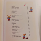 Pupuperheen seikkailut - pikkukuva 4
