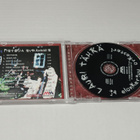 Lauri Tähkä Ja Elonkerjuu Orkesteri - Pistoja Syrämmes CD - pikkukuva 2