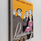 L. Arvi Poijärvi : Laulukerho V - pikkukuva 1