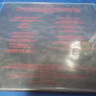 JUDAS PRIEST - 50 HEAVY METAL YEARS.. UUSI 2LP NIMMAREILLA - pikkukuva 2