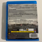 Mad Max Collection Blu-ray - pikkukuva 2