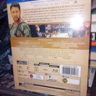 Blu-ray GLADIATOR LIMITED EDITION ( SIS POSTIKULU ) - pikkukuva 2
