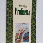 Kahlil Gibran : Profeetta - pikkukuva 1
