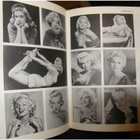 Shipman - The great movie stars - sid. 1972 - pikkukuva 3