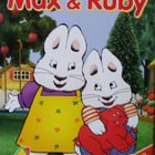 Max & Ruby :  Kaudet 1-3  -  (3 DVD) - pikkukuva 1