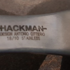 Hackman Collective Tools Kakkulapio / Piirakkalapio - pikkukuva 3