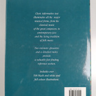 Antony Hopkins : The Larousse Encyclopedia of Music - pikkukuva 2