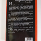 Mary Higgins Clark : Tyttöni Sunday - pikkukuva 2