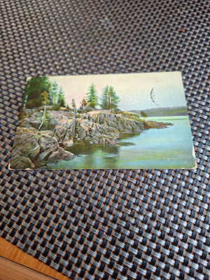 00 Rantaseutu Teisko