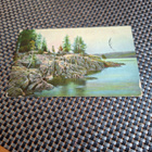 00 Rantaseutu Teisko - pikkukuva 1