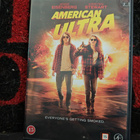 American Ultra - pikkukuva 1