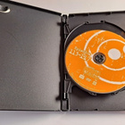 Shonen Jump Naruto Shippuden Episodes 113-126 (3DVD) - pikkukuva 3