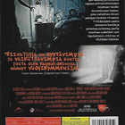 Riivattu (DVD) - pikkukuva 2
