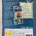Walt Disney: Lilo & Stitch 1&2 (3DVD) suomipuhe (UUSI) - pikkukuva 2