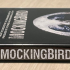 Mockingbird (2014) - pikkukuva 3