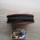 KOLIKKOKUKKARO, PERHONEN - pikkukuva 3