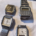 Casio - pikkukuva 1