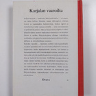 Jorma Reijonen : Karjalan vaaroilta : pohjoiskarjalainen ... - pikkukuva 2