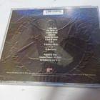 SLAYER - DIVINE INTERVENTION CD KOLMELLA NIMMARILLA - pikkukuva 2
