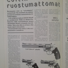 ASE lehti - 1989 : Nro 6 - pikkukuva 4