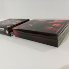 Robocop - The series Dvd - pikkukuva 3