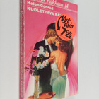 Helen Conrad : Kuolettava kauneus - pikkukuva 1