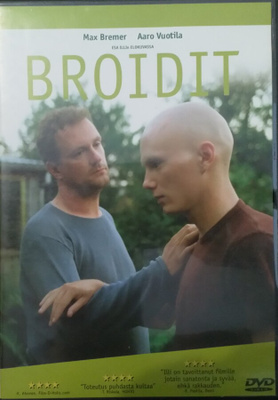 Broidit
