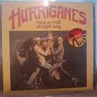 Hurriganes – Rock And Roll All Night Long cd - pikkukuva 2