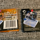 Kaksi käyttämätöntä TDK minidisc 74:sta. - pikkukuva 2