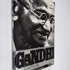 Louis Fischer : Gandhi - pikkukuva 1
