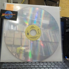 R.E.M. - THIS FILM IS ON LASER DISC - pikkukuva 1