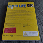 Good Life Complete series 1975-78 DVD **muoveissa** - pikkukuva 2