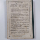 Alfred Christian Westergaard : Fiskarpojkarna - pikkukuva 2