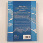 Jaetun johtajuuden särmät - pikkukuva 2