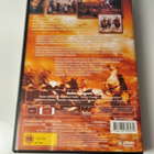 Viimeinen sankari (Tom Berenger, 1999) dvd - pikkukuva 2