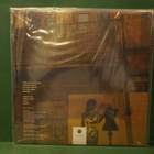 KAUKO RÖYHKÄ & THE BOOTS - MAANTIE - UUSI "SS" LP - pikkukuva 2