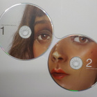 LOU REED & METALLICA - LULU 2 CD & 2 KIRJAA - pikkukuva 5