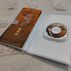 Hanayaka Nari Waga Ichizoku - PSP jap region free - pikkukuva 2