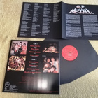 V/A - S.P. METAL LP - pikkukuva 2