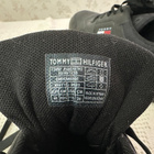 Tommy Jeans Retro Basket, koko 45 - pikkukuva 4