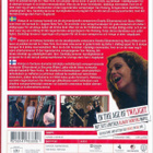 Vamps  -  DVD - pikkukuva 2