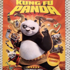 Kung Fu Panda - pikkukuva 1