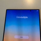 Samsung Galaxy Z Fold7 Jetblack 1Tb/16Gb - Takuu 13 kk- - pikkukuva 3