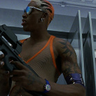 double team	(61 989)	UUSI	-DE-	BLU-RAY			jean-claude van dam - pikkukuva 3
