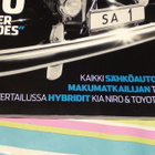 MOOTTORI - LEHTI NRO 5 / 2017 - pikkukuva 4