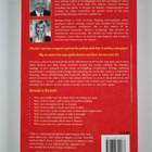 Allan Pease ym. : Why Men Don't Listen & Women Can't Read... - pikkukuva 2