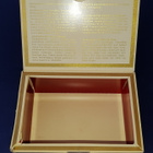 Juvenance de Juvena  PAHVIRASIA  Eye Beauty Base - pikkukuva 3
