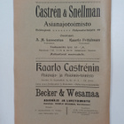 Lakimies vuosikerta 1914 - pikkukuva 2